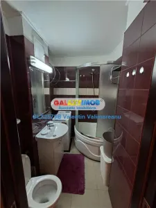 Apart 2 camere Colentina/Obor A055 - foto 6