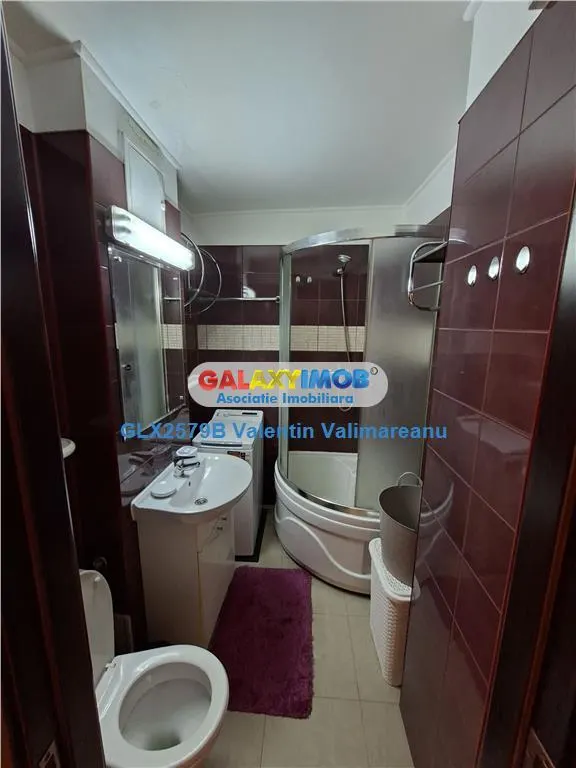 Apart 2 camere Colentina/Obor A055 - foto 6