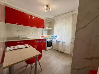 Garsoniera | Lujerului | Decomandata | 12min. metrou - foto 12