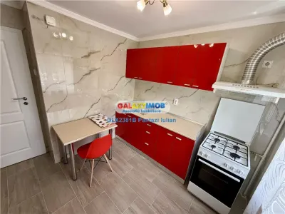 Garsoniera | Lujerului | Decomandata | 12min. metrou - foto 4