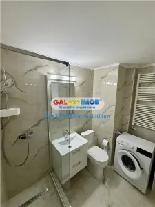 Garsoniera | Lujerului | Decomandata | 12min. metrou - foto 7