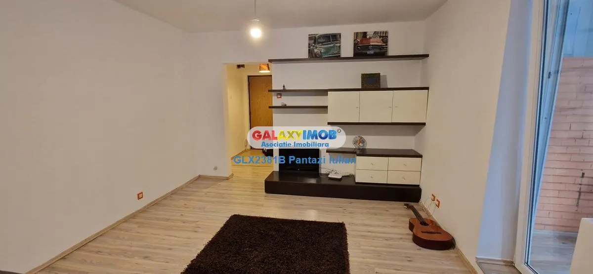Apartament 2 camere | Dristor | Decomandat | 6min. metrou - foto 1