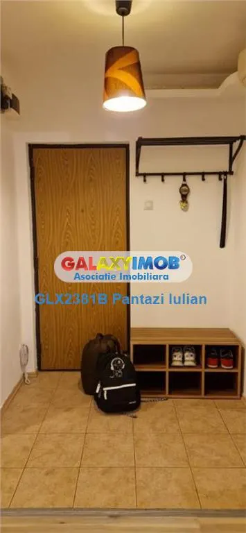 Apartament 2 camere | Dristor | Decomandat | 6min. metrou - foto 12