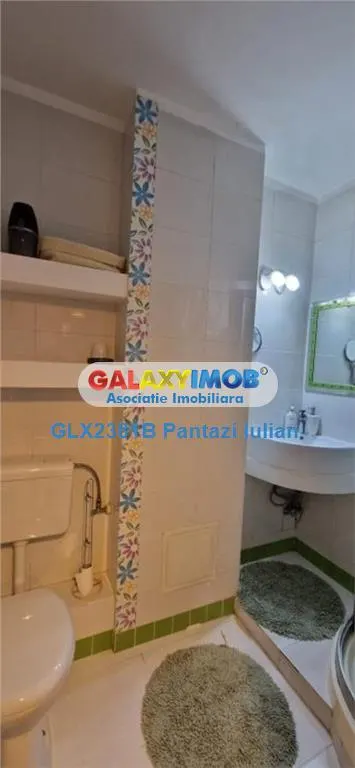 Apartament 2 camere | Dristor | Decomandat | 6min. metrou - foto 15