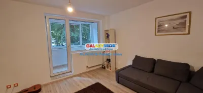 Apartament 2 camere | Dristor | Decomandat | 6min. metrou - foto 3