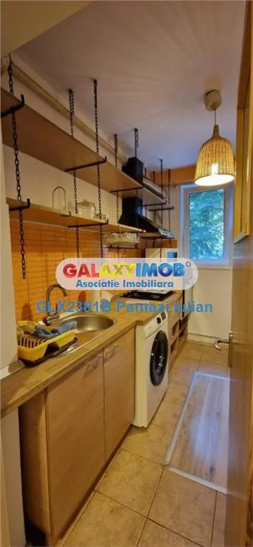Apartament 2 camere | Dristor | Decomandat | 6min. metrou - foto 6