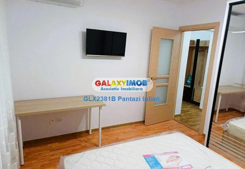 Apartament 2 camere | Dristor | Decomandat | 10min metrou - foto 3