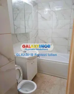 Apartament 2 camere | Dristor | Decomandat | 10min metrou - foto 7