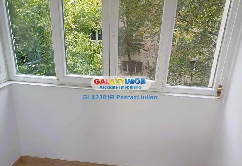 Apartament 2 camere | Dristor | Decomandat | 10min metrou - foto 8