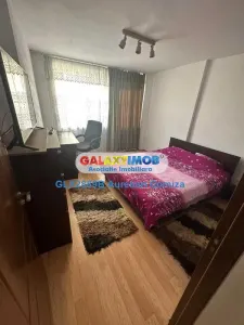 Apartament 2 camere Gara de Nord/etaj 3 - foto 4