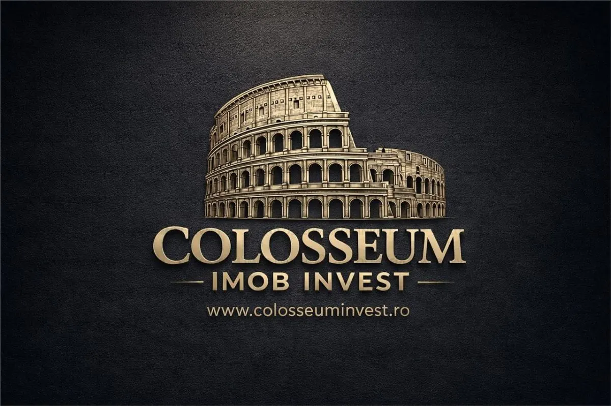 Apartament 2 camere, decomandat - zona Racadau - foto 8