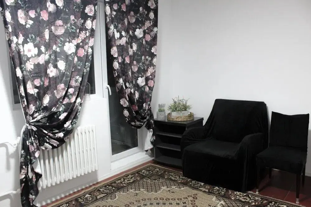Apartament  2 camere Mircea cel Batran 377 euro - foto 3