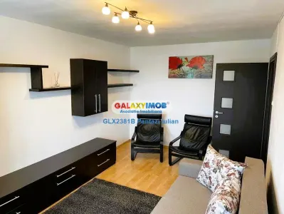 Apartament 2 camere | Gorjului | Decomandat | 6min. metrou - foto 2