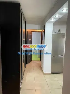 Apartament 2 camere | Gorjului | Decomandat | 6min. metrou - foto 8