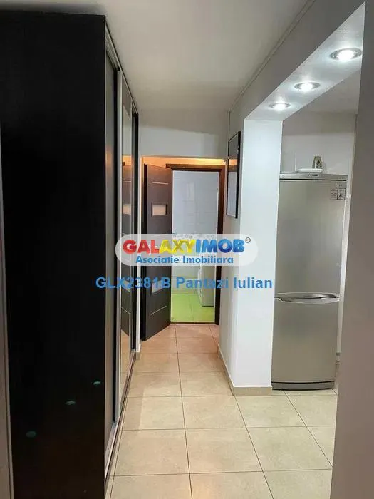 Apartament 2 camere | Gorjului | Decomandat | 6min. metrou - foto 8