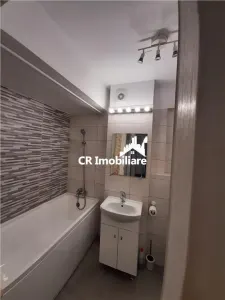 Apartament 2 camere spațios Colentina  Sir Hotel - foto 6