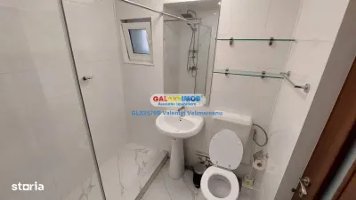 Apartament 2 Camere Obor VI 050 - foto 16