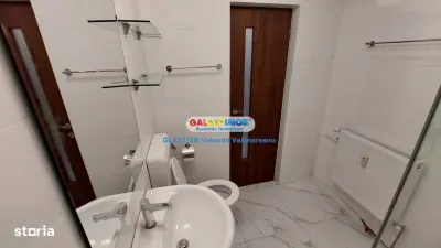 Apartament 2 Camere Obor VI 050 - foto 17