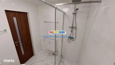 Apartament 2 Camere Obor VI 050 - foto 18