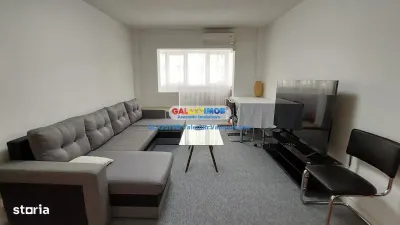 Apartament 2 Camere Obor VI 050 - foto 6