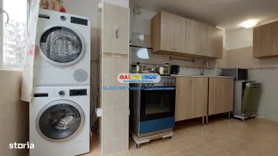 Apartament 2 Camere Obor VI 050 - foto 10