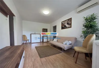 Prima Inchiriere! Apartament 2 camere - Mosilor - foto 2