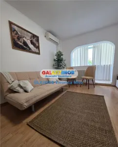 Prima Inchiriere! Apartament 2 camere - Mosilor - foto 3