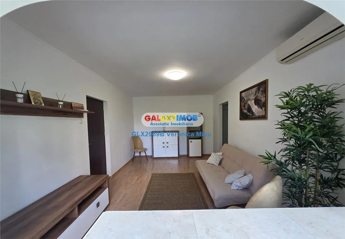 Prima Inchiriere! Apartament 2 camere - Mosilor - foto 4