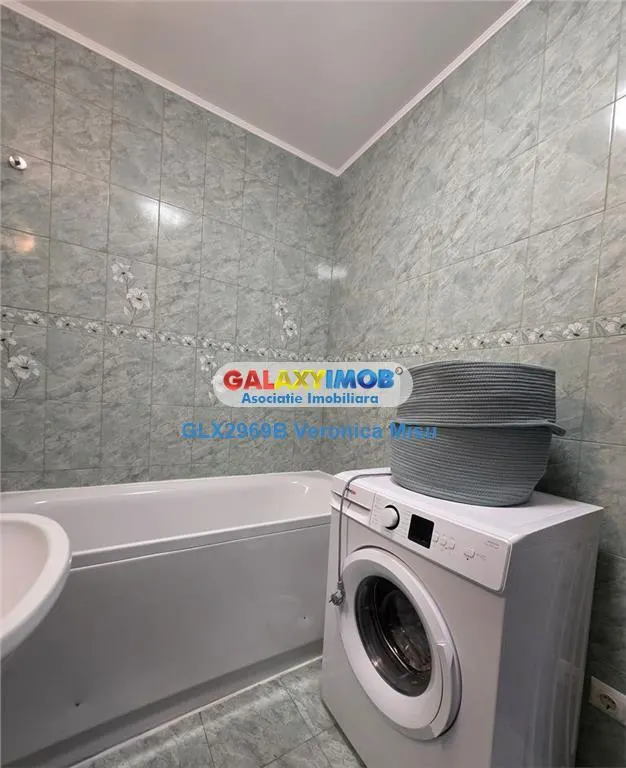 Prima Inchiriere! Apartament 2 camere - Mosilor - foto 10