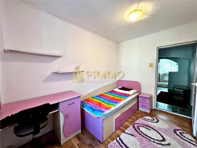 Apartament de inchiriat | 3 cam | Burdujeni | ID:1444 - foto 5