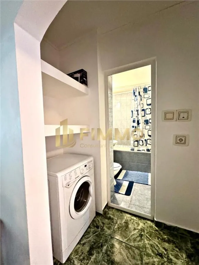 Apartament de inchiriat | 3 cam | Burdujeni | ID:1444 - foto 9