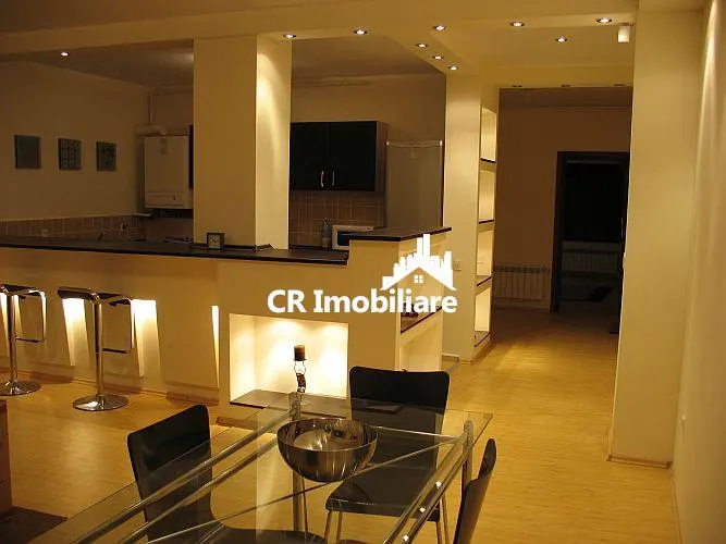 Apartament 2 camere ?n Vila Polona - foto 1