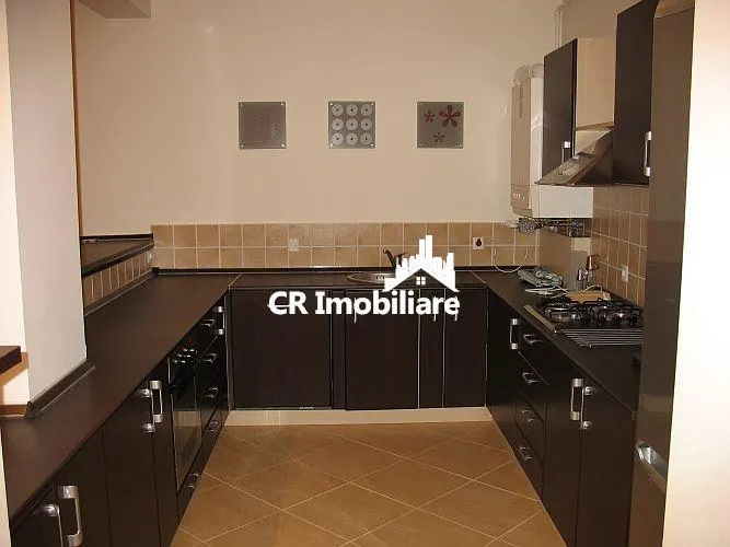 Apartament 2 camere ?n Vila Polona - foto 3