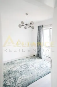 Casa Individuala - 5 camere 3 bai - Teren 300 MP - foto 9