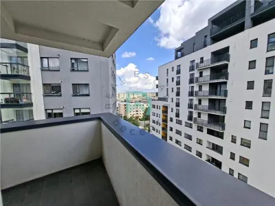 Apartament 2 camere Radau, 60 mp - Brasov - foto 9