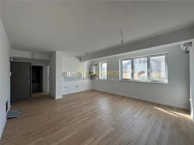 Apartament 2 camere Tip Studio Metrou Aparatorii Patriei/Dimitrie Leonida - Bucuresti