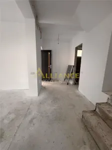 ULTIMA UNITATE DISPONIBILA - Casa Insiruita 4 camere - Gata de mutare - - foto 4