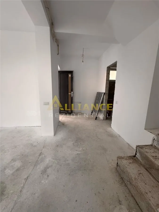 ULTIMA UNITATE DISPONIBILA - Casa Insiruita 4 camere - Gata de mutare - - foto 4
