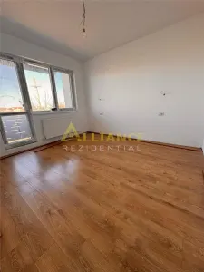 ULTIMA UNITATE DISPONIBILA - Casa Insiruita 4 camere - Gata de mutare - - foto 9
