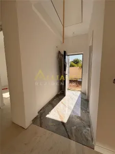 Casa Individuala 3 camere - Popesti Leordeni - foto 6