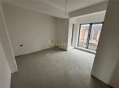 Casa Tip Duplex P+1+pod 4camere 3 bai Popesti Leordeni/ Th. Pallady - foto 4