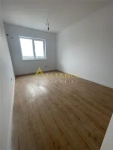 Apartament 2 camere decomandat [ 750m metrou Berceni] - foto 2
