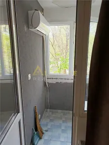 Garsoniera - Turnu Magurele - Mobilata si Utilata - Inchiriat 300 Euro - foto 5
