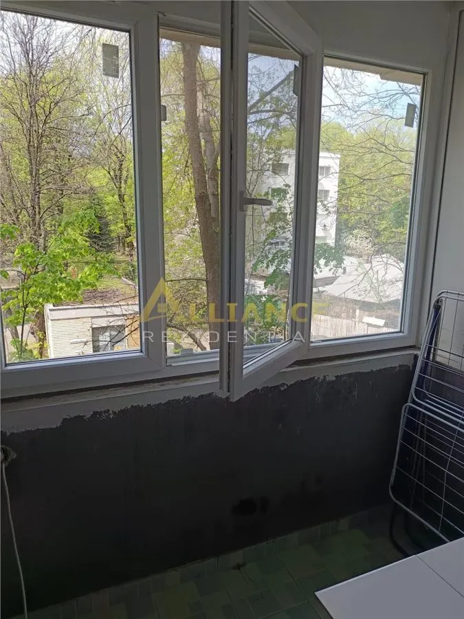 Garsoniera - Turnu Magurele - Mobilata si Utilata - Inchiriat 300 Euro - foto 8