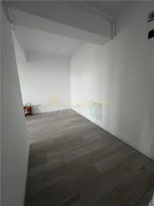 Apartament Tip Studio [ 750m Metrou Berceni ] - foto 2