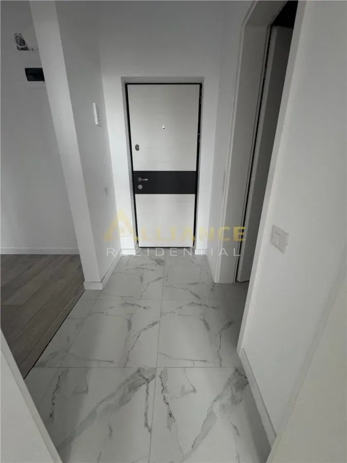 Apartament Tip Studio [ 750m Metrou Berceni ] - foto 6