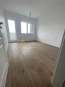 Apartament 2 camere decomandat [ 750m metrou Berceni] - foto 2