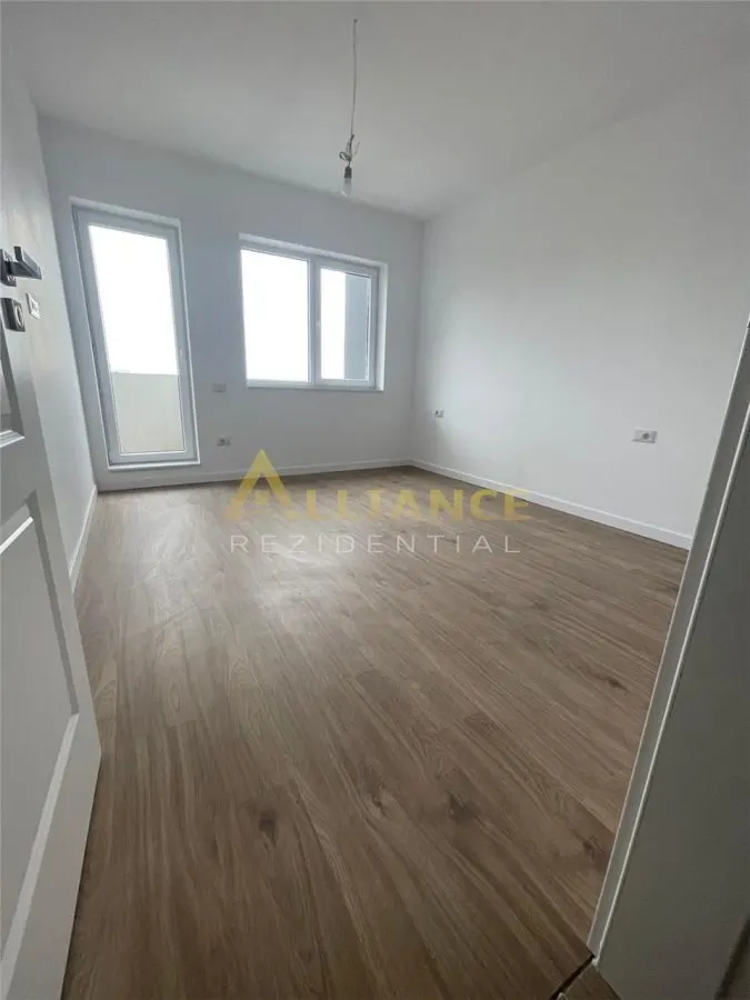 Apartament 2 camere decomandat [ 750m metrou Berceni] - foto 2