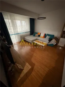 APARTAMENT 2 CAMERE - TITAN SUN PARK, SECTOR 3 - Metrou Nicloae Teclu - Bucuresti