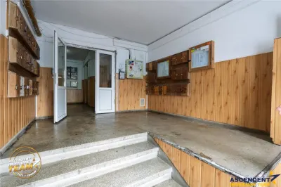 3D! Gata de mutat!Apartament 2 camere, decomandat,renovat,mobilat,utilat,Garii - foto 21